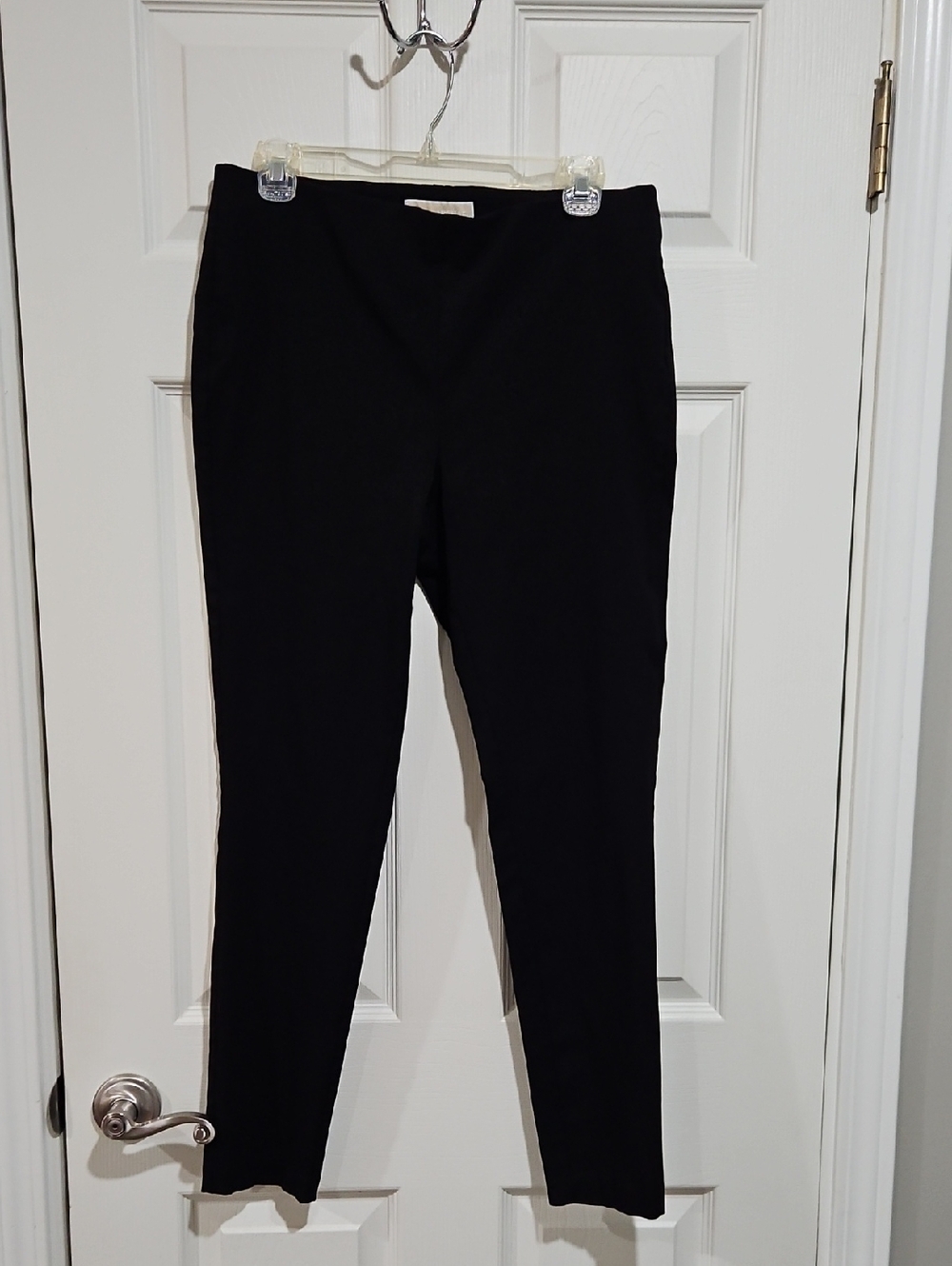 Micheal Kors Dress Pants